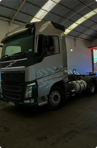 Serviço Lorem Ipsum 4