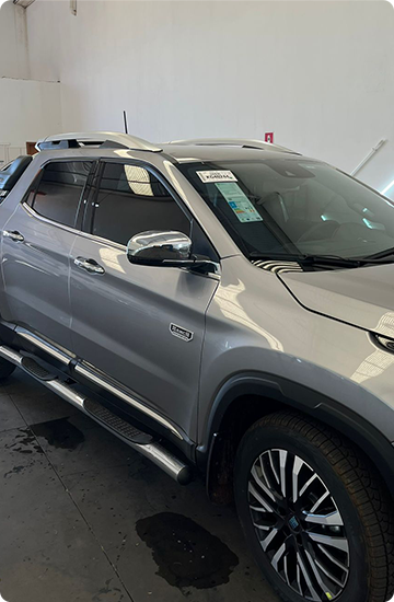 Serviço Lorem Ipsum